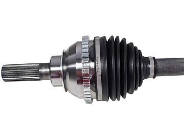 Drive Shaft NCV82074 (GSP)