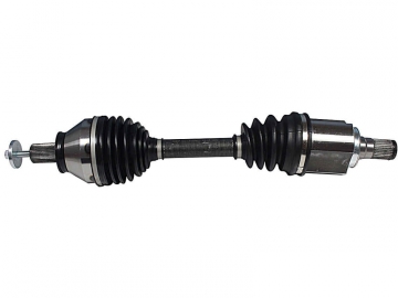 Drive Shaft NCV83004 (GSP)