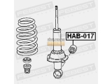 HAB-017
