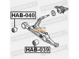 HAB-039