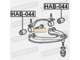 HAB-044
