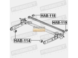 HAB-114