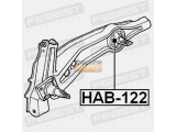 HAB-122
