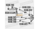 HAB-197