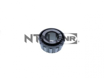Bearing HDT001 (NTN-SNR)