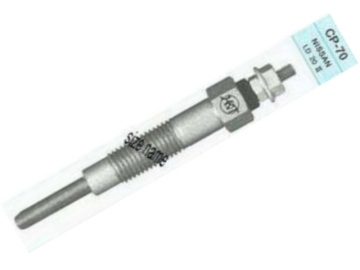Glow Plug CP-70 (HKT)