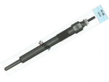Glow Plug PI-56 (HKT)