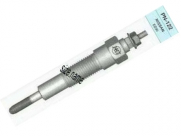 Glow Plug PN-122 (HKT)