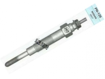 Glow Plug PN-126 (HKT)