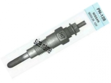 Glow Plug PN-128 (HKT)