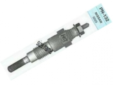 Glow Plug PN-132 (HKT)