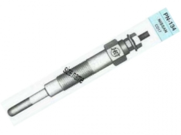 Glow Plug PN-134 (HKT)