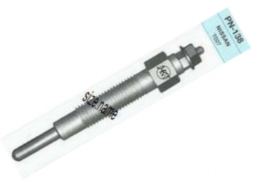Glow Plug PN-138 (HKT)