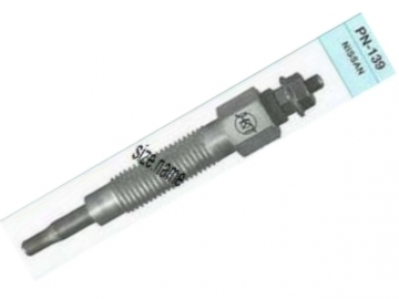 Glow Plug PN-139 (HKT)