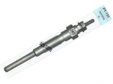 Glow Plug PT-151 (HKT)