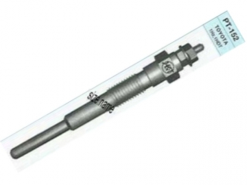 Glow Plug PT-152 (HKT)