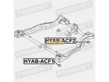 HYAB-ACF2