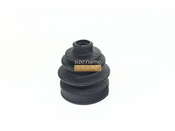 CV Joint Boot 780120 (GSP)