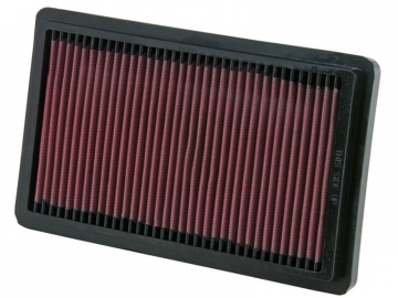 Air Filter 33-2005 (K&N)