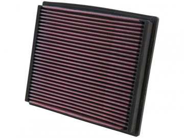 Air Filter 33-2125 (K&N)