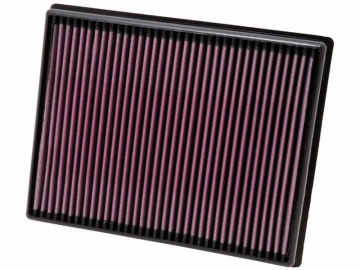 Air Filter 33-2959 (K&N)