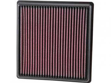 Air Filter 33-3011 (K&N)