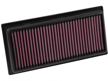 Air Filter 33-3016 (K&N)