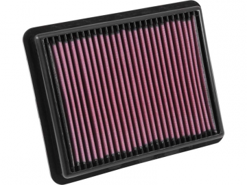 Air Filter 33-3024 (K&N)