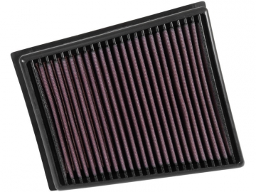 Air Filter 33-3057 (K&N)