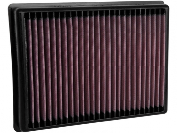 Air Filter 33-3152 (K&N)