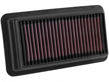 Air Filter 33-5044 (K&N)