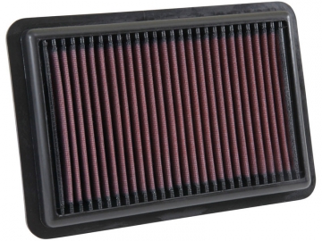 Air Filter 33-5050 (K&N)