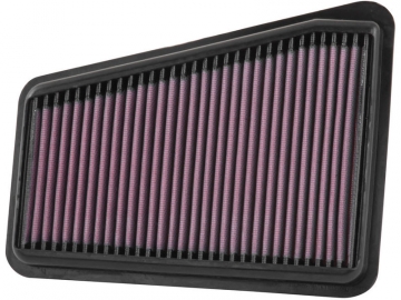 Air Filter 33-5067 (K&N)