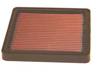Air Filter BM-2605 (K&N)