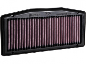 Air Filter TB-7617 (K&N)