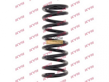 Coil Spring RA1884 (KAYABA)