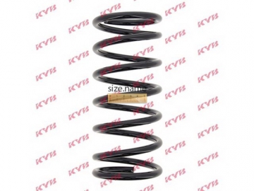 Coil Spring RA2056 (KAYABA)