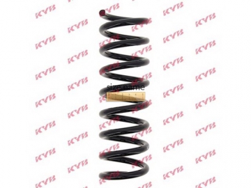 Coil Spring RA5370 (KAYABA)