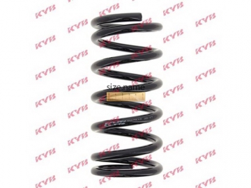 Coil Spring RA7010 (KAYABA)