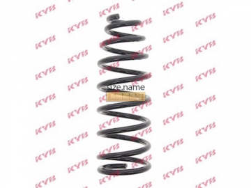 Coil Spring RC2212 (KAYABA)