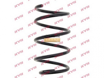 Coil Spring RC3409 (KAYABA)