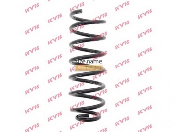 Coil Spring RC7018 (KAYABA)