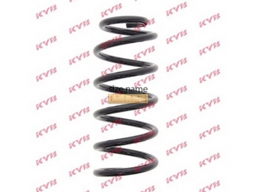 Coil Spring RG6520 (KAYABA)