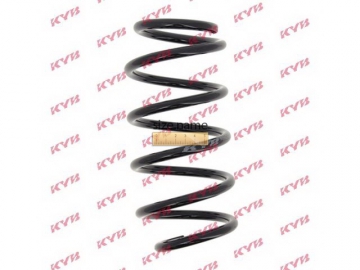 Coil Spring RH2683 (KAYABA)