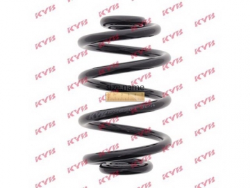 Coil Spring RX6201 (KAYABA)