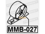MMB-027