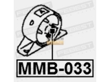 MMB-033
