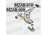 MZAB-009
