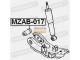 MZAB-017