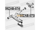 MZAB-074